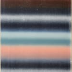 (Detail) Stien Bekaert, Soft fronts 05, 2024, Edition of 9