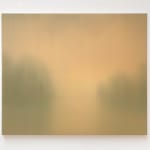 Tom Van Puyvelde, Index (Evanescence) III, 2024