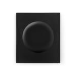 Image courtesy of Buysse Gallery, Damien Bénéteau’s Relief 34 (inside). © Buysse Gallery. All rights reserved.
