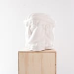 Florian Tomballe Yanus, 2025. Courtesy of the Artist. © Buysse Gallery. All rights reserved.