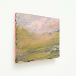 Nils Verkaeren, Isle Of Darkness #9, 2024