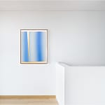 Tycjan Knut, P24-sea at Buysse Gallery