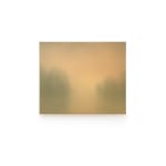 Tom Van Puyvelde, Evanescence IX, 2024, Signed & dated, oil on canvas, 120 x 144.1 cm. © Buysse Gallery. All rights reserved.