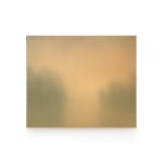 Tom Van Puyvelde, Evanescence IX, 2024, Signed & dated, oil on canvas, 120 x 144.1 cm. © Buysse Gallery. All rights reserved.