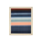 Stien Bekaert, Soft fronts 05, 2024, Edition of 9