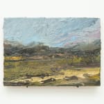 Nils Verkaeren, Isle Of Darkness #9, 2024