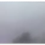 Tom Van Puyvelde, Brume IV, 2023. © Buysse Gallery. All rights reserved.