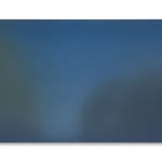 Tom Van Puyvelde, Transience VII, 2025. © Buysse Gallery. All rights reserved.