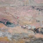 Nils Verkaeren, Tidal Flux #5, 2025