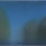 Image courtesy of Buysse Gallery. © Tom Van Puyvelde. All rights reserved.