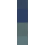 Tom Van Puyvelde, Residu (Transience) V, 2025. © Buysse Gallery, 2025. All rights reserved.
