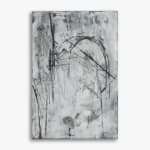 Image courtesy of Buysse Gallery. © Yeonju Son. All rights reserved.