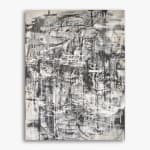 Image courtesy of Buysse Gallery. © Yeonju Son. All rights reserved.