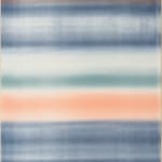 (Detail). Stien Bekaert, Soft fronts 05 (series of four), 2024, Edition of 9