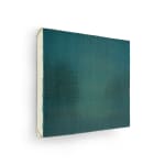 Tom Van Puyvelde, Impermanence VI, 2024. © Buysse Gallery. All rights reserved.