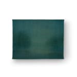 Tom Van Puyvelde, Impermanence VI, 2024. © Buysse Gallery. All rights reserved.