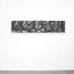 Image courtesy of Buysse Gallery. © Yeonju Son. All rights reserved.