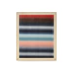 SB_002 Stien Bekaert, Soft fronts 05, 2024, Edition of 9