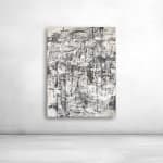 Image courtesy of Buysse Gallery. © Yeonju Son. All rights reserved.