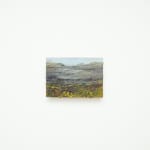 Nils Verkaeren, Isle Of Darkness #9, 2024