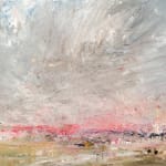 Nils Verkaeren, Movement of Light, 2025. Image courtesy of Buysse Gallery. © Nils Verkaeren. All rights reserved.