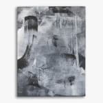 Image courtesy of Buysse Gallery. © Yeonju Son. All rights reserved.
