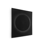 Image courtesy of Buysse Gallery, Damien Bénéteau’s Relief 34. © Buysse Gallery. All rights reserved.