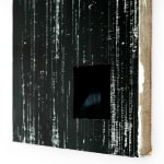 Gregor Hildebrandt, Sound-Collage, 2025. © Buysse Gallery. All rights reserved.