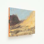 Nils Verkaeren, Isle Of Darkness #9, 2024