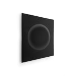 Image courtesy of Buysse Gallery, Damien Bénéteau’s Relief 34 (inside). © Buysse Gallery. All rights reserved.