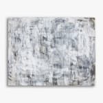 Image courtesy of Buysse Gallery. © Yeonju Son. All rights reserved.