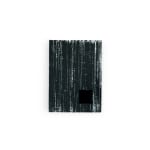 Gregor Hildebrandt, Sound-Collage, 2025. © Buysse Gallery. All rights reserved.
