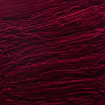 Schiacciato 1 (S.P.R.1), Filippo Moroni, 2023 Polyurethane foam, chenille velvet, and wood. From the Schiacciato series. Image courtesy of Buysse Gallery. © Filippo Moroni. All rights reserved.