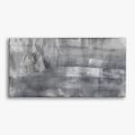 Image courtesy of Buysse Gallery. © Yeonju Son. All rights reserved.