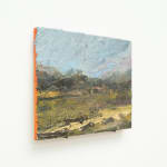 Nils Verkaeren, Isle Of Darkness #9, 2024