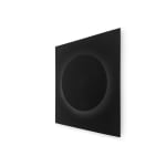 Image courtesy of Buysse Gallery, Damien Bénéteau’s Relief 34. © Buysse Gallery. All rights reserved.
