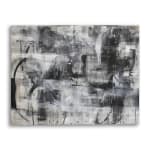 Image courtesy of Buysse Gallery. © Yeonju Son. All rights reserved.