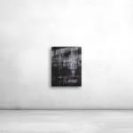 Yeonju Son, Journey 78, 2024. © Buysse Gallery, 2025. All rights reserved.