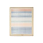 Stien Bekaert, Soft fronts 05 (series of four), 2024, Edition of 9