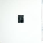 Gregor Hildebrandt, Sound-Collage, 2025. © Buysse Gallery. All rights reserved.