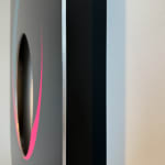 Gerold Miller, instant vision 293, 2024. © Buysse Gallery. All rights reserved.