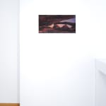 Silvia Giordani, The Ancient Sleep, 2021