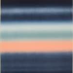 (Detail). Stien Bekaert, Soft fronts 05 (series of four), 2024, Edition of 9