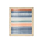 Stien Bekaert, Soft fronts 05 (series of four), 2024, Edition of 9