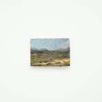 Nils Verkaeren, Isle Of Darkness #9, 2024