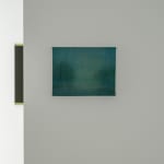 Tom Van Puyvelde, Impermanence VI, 2024. © Buysse Gallery. All rights reserved.