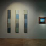 Buysse Gallery, Art Rotterdam 2025 © Buysse Gallery, 2025. All rights reserved.