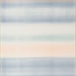 (Detail). Stien Bekaert, Soft fronts 05 (series of four), 2024, Edition of 9