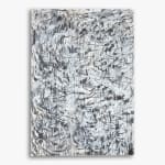 Image courtesy of Buysse Gallery. © Yeonju Son. All rights reserved.