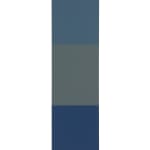 Tom Van Puyvelde, Residu (Transience) II, 2025. © Buysse Gallery, 2025. All rights reserved.